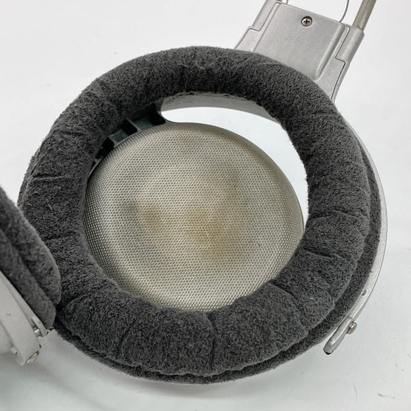 【中古】MDR-F1【秋葉原】