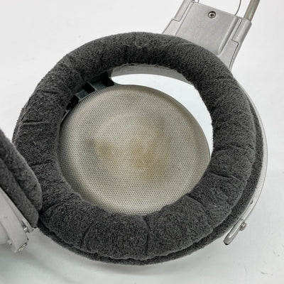 【中古】MDR-F1【秋葉原】