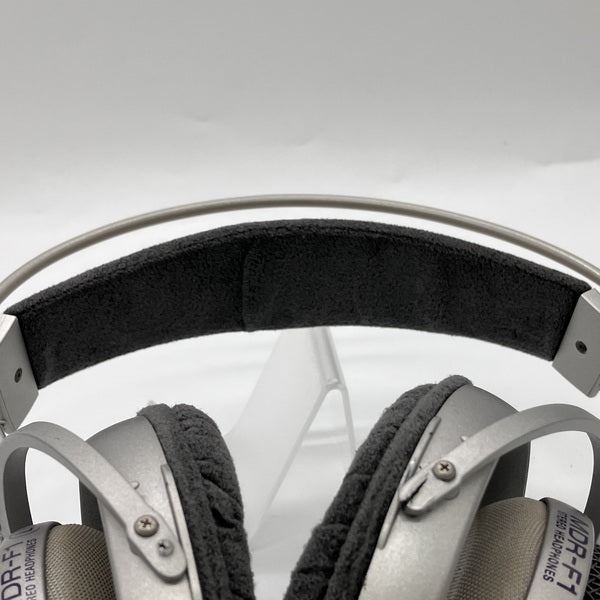 【中古】MDR-F1【秋葉原】