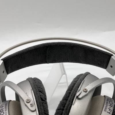 【中古】MDR-F1【秋葉原】
