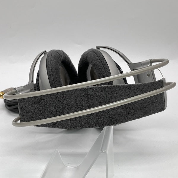 【中古】MDR-F1【秋葉原】
