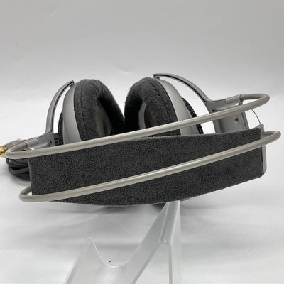 【中古】MDR-F1【秋葉原】