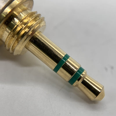 【中古】MDR-F1【秋葉原】