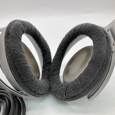 【中古】MDR-F1【秋葉原】