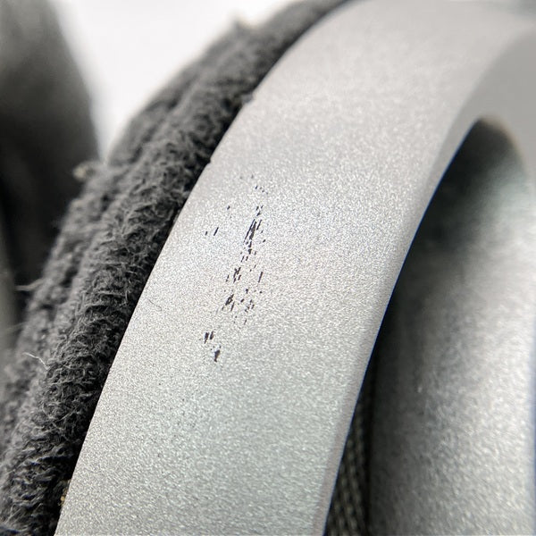 【中古】MDR-F1【秋葉原】