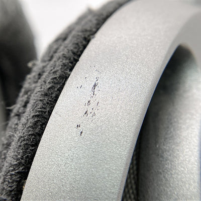 【中古】MDR-F1【秋葉原】