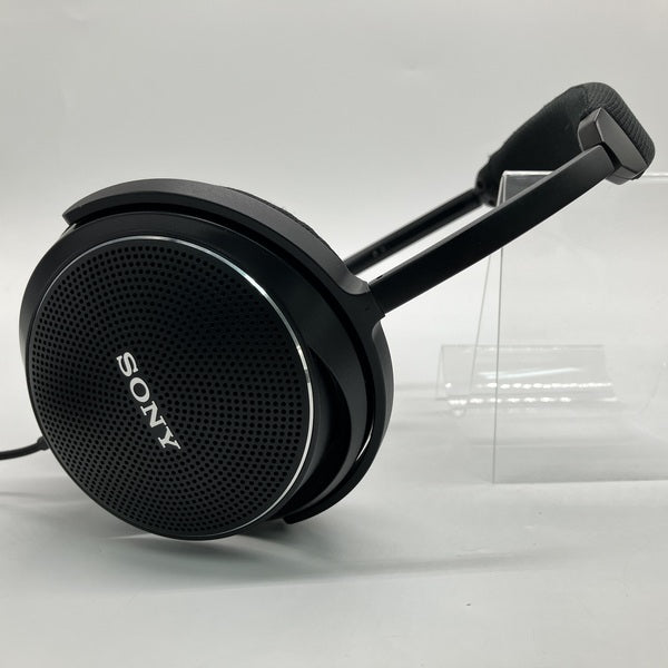 【中古】MDR-MA900【名古屋】