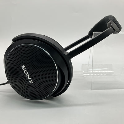 【中古】MDR-MA900【名古屋】