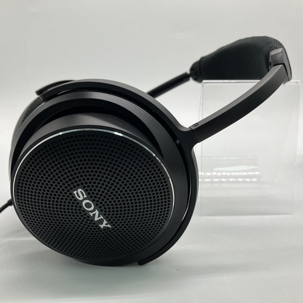 【中古】MDR-MA900【名古屋】
