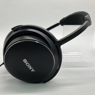 【中古】MDR-MA900【名古屋】