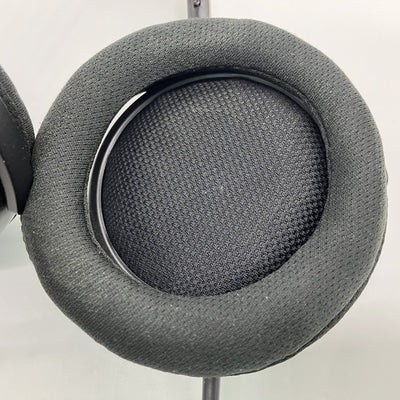 【中古】MDR-MA900【名古屋】