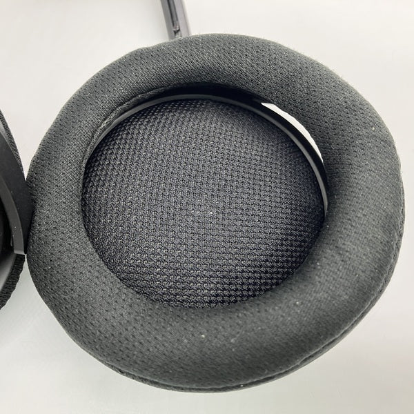 【中古】MDR-MA900【名古屋】