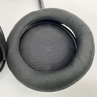 【中古】MDR-MA900【名古屋】