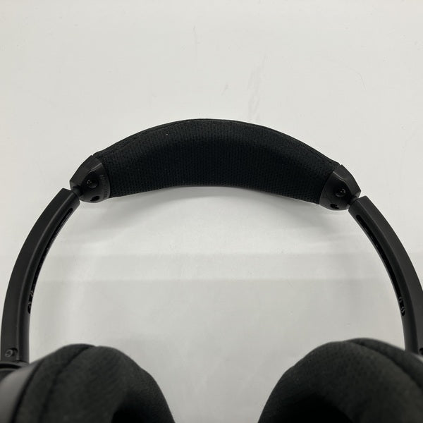 【中古】MDR-MA900【名古屋】
