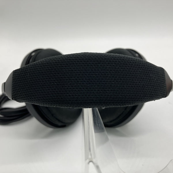 【中古】MDR-MA900【名古屋】
