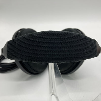 【中古】MDR-MA900【名古屋】