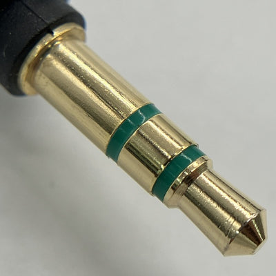 【中古】MDR-MA900【名古屋】