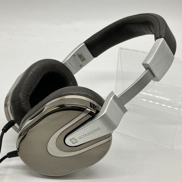 【中古】edition8 Ruthenium【仙台】