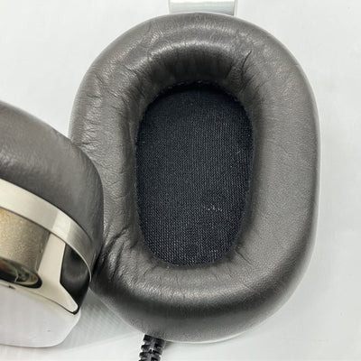 【中古】edition8 Ruthenium【仙台】