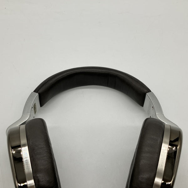 【中古】edition8 Ruthenium【仙台】