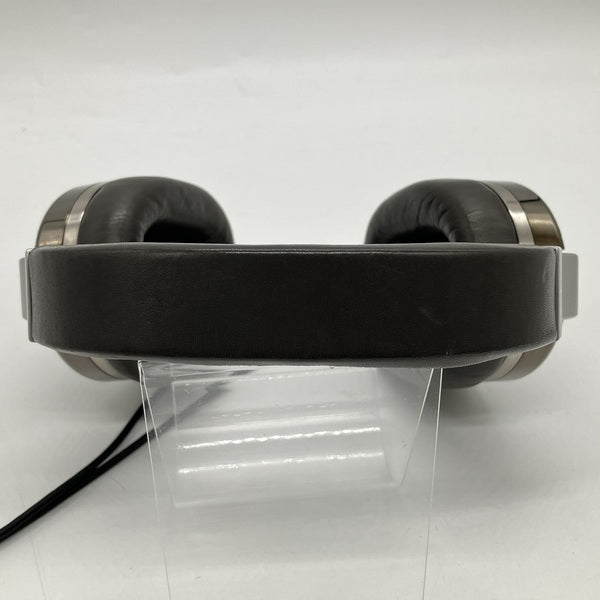 【中古】edition8 Ruthenium【仙台】
