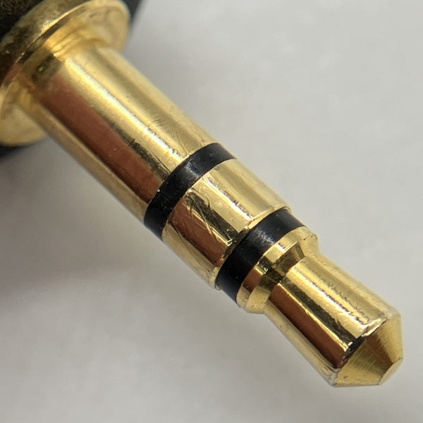 【中古】edition8 Ruthenium【仙台】