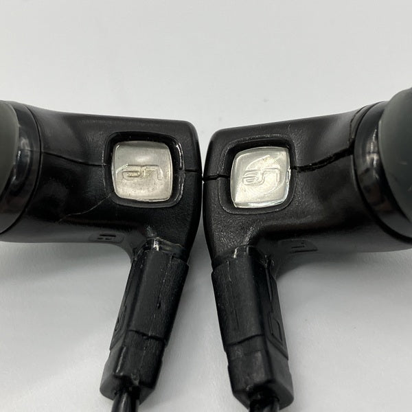 【中古】super.fi5pro BLACK （ブラック）【秋葉原】