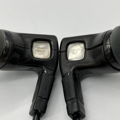 【中古】super.fi5pro BLACK （ブラック）【秋葉原】