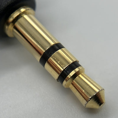 【中古】super.fi5pro BLACK （ブラック）【秋葉原】