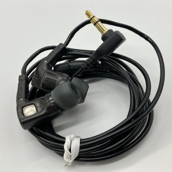 【中古】super.fi5pro BLACK （ブラック）【秋葉原】