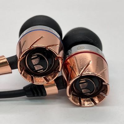 【中古】turbine PRO-CPR（カッパー）【秋葉原】