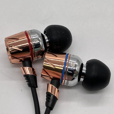 【中古】turbine PRO-CPR（カッパー）【秋葉原】