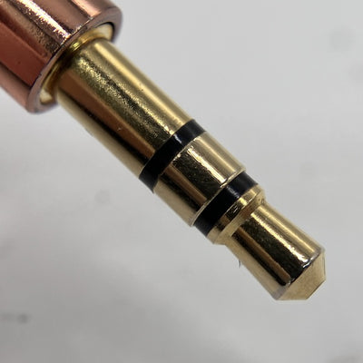 【中古】turbine PRO-CPR（カッパー）【秋葉原】