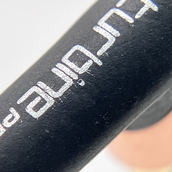 【中古】turbine PRO-CPR（カッパー）【秋葉原】