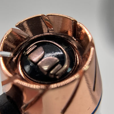 【中古】turbine PRO-CPR（カッパー）【秋葉原】