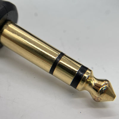 【中古】SR125i【秋葉原】