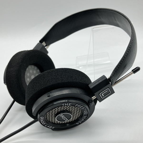 【中古】SR225i【秋葉原】