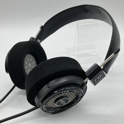 【中古】SR225i【秋葉原】