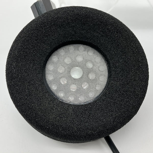 【中古】SR225i【秋葉原】