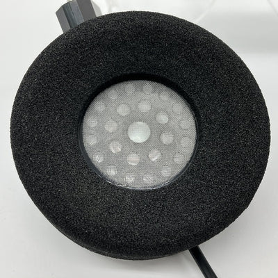 【中古】SR225i【秋葉原】