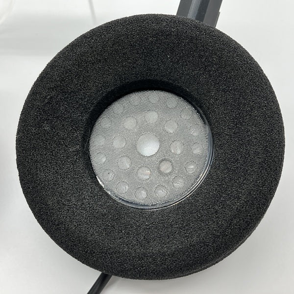 【中古】SR225i【秋葉原】