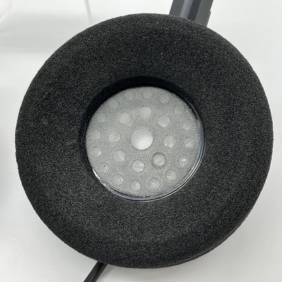 【中古】SR225i【秋葉原】