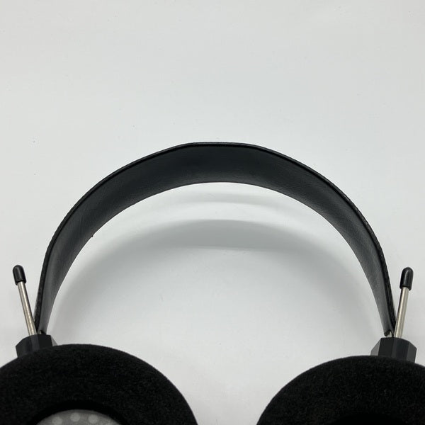 【中古】SR225i【秋葉原】