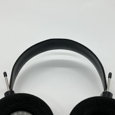 【中古】SR225i【秋葉原】