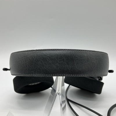 【中古】SR225i【秋葉原】