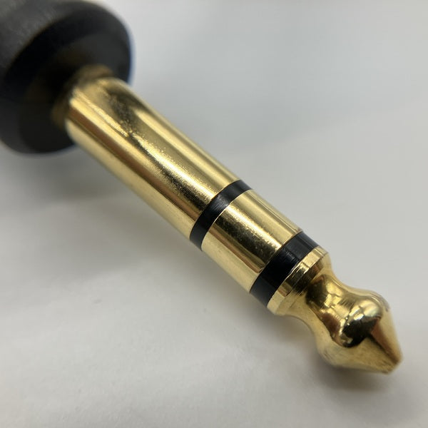 【中古】SR225i【秋葉原】