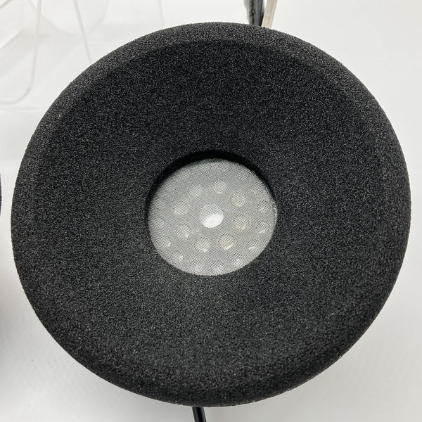【中古】GS1000【秋葉原】
