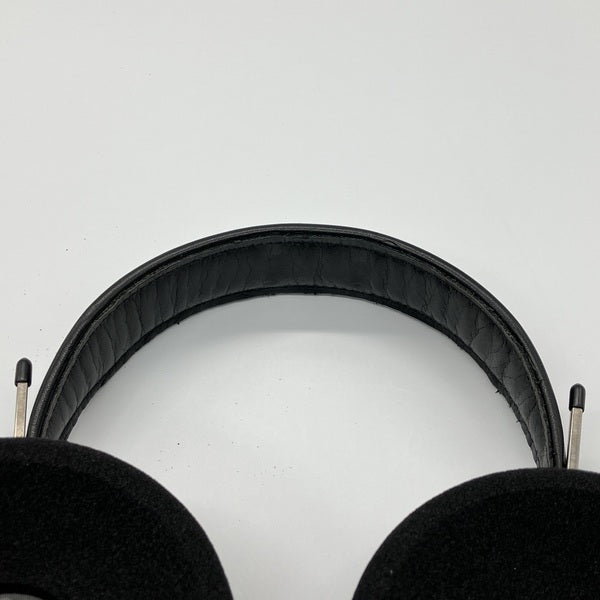 【中古】GS1000【秋葉原】