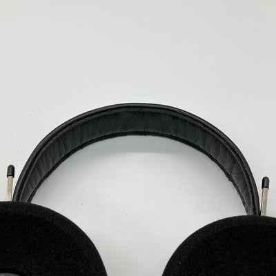 【中古】GS1000【秋葉原】