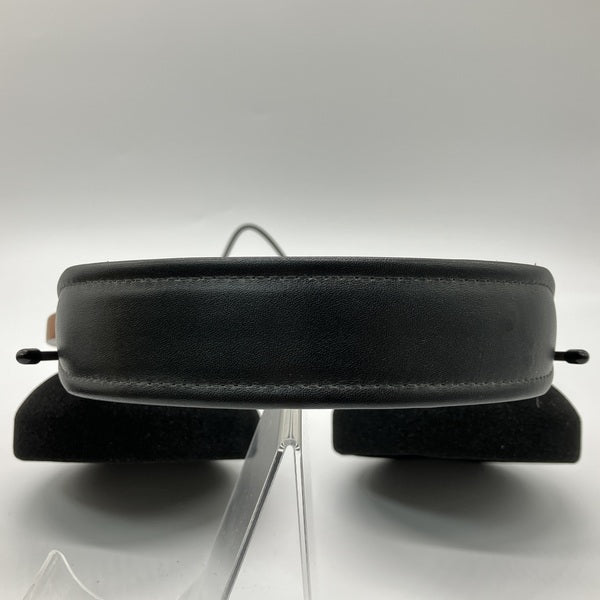 【中古】GS1000【秋葉原】